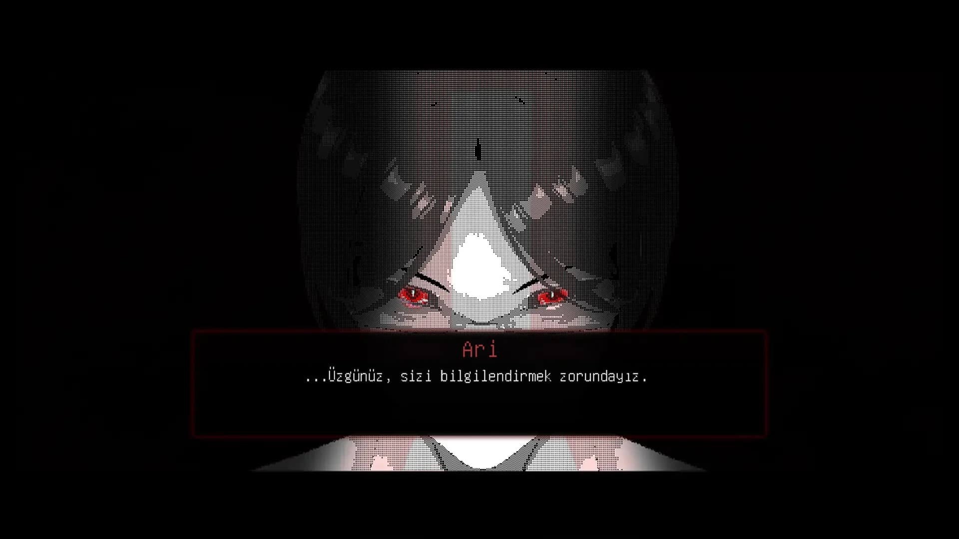 Monologin görsel 8