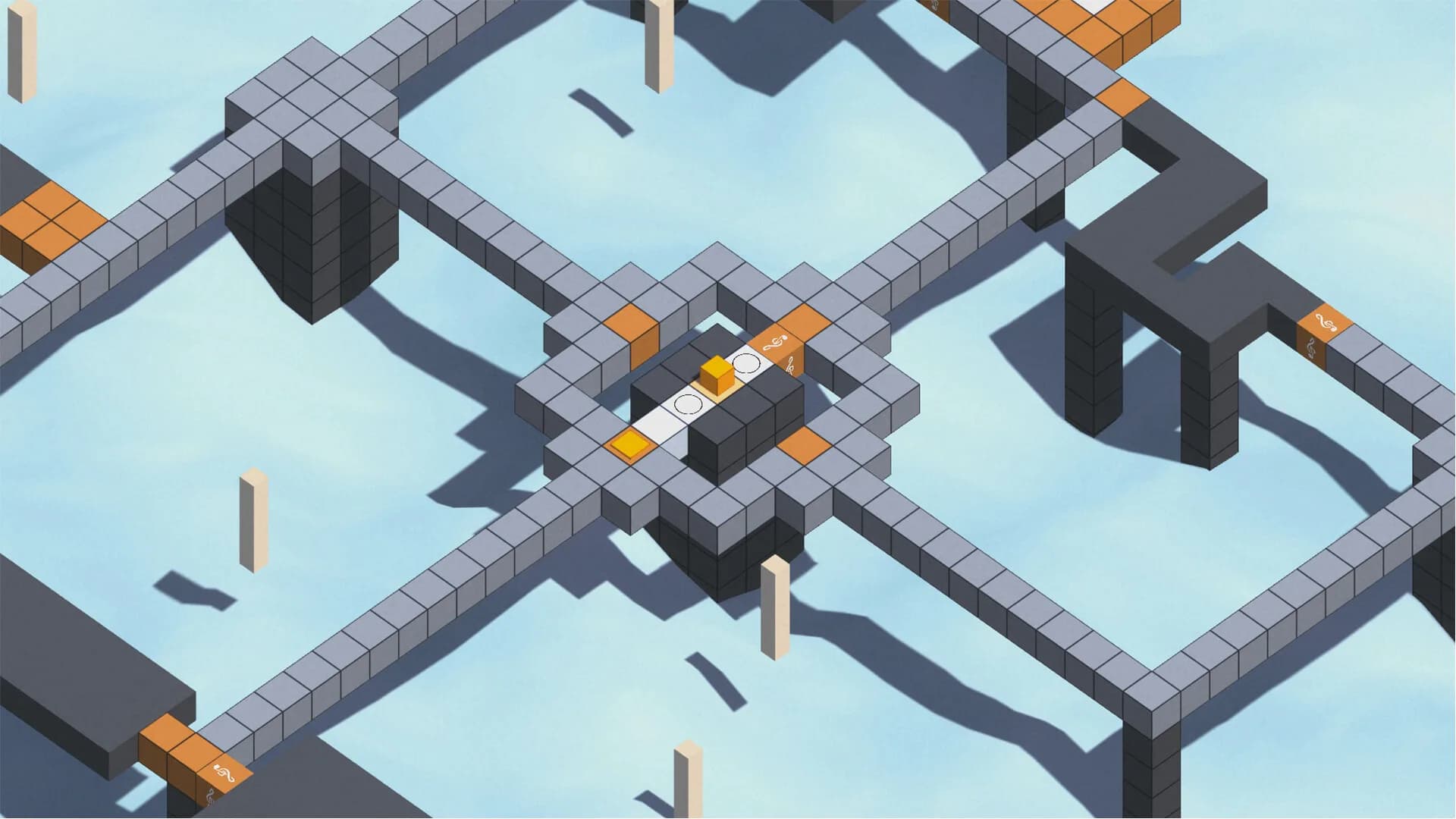 Gridwalker görsel 6