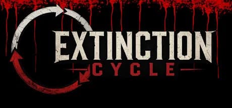 Extinction Cycle görsel 1