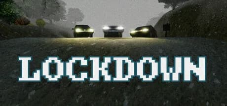 Lockdown görsel 1