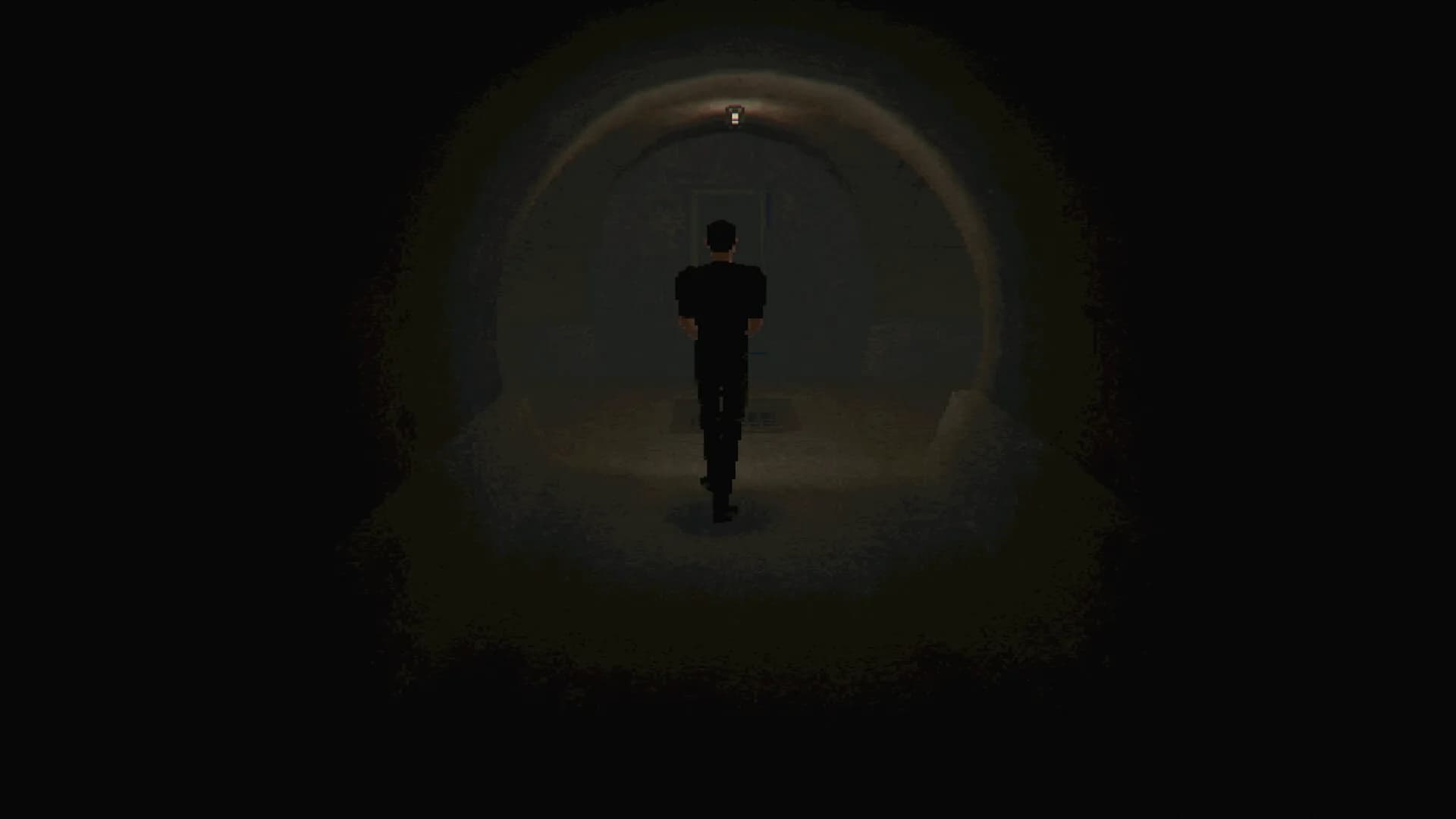 Rebirth: Denied Protocol görsel 4