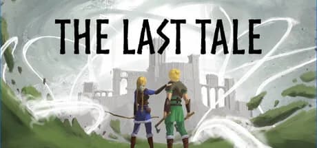 The Last Tale görsel 1