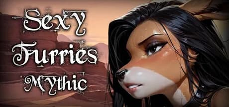 Sexy Furries: Mythic görsel 1