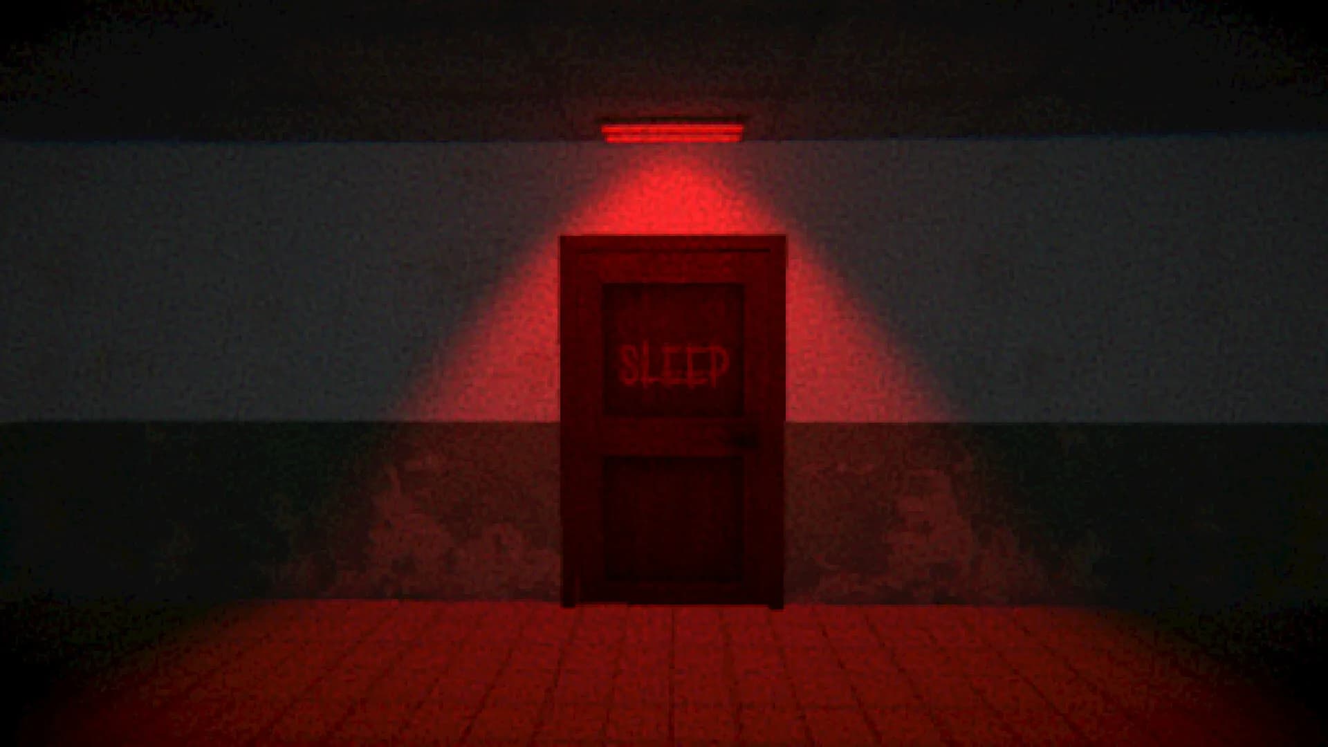 Knock Again görsel 6