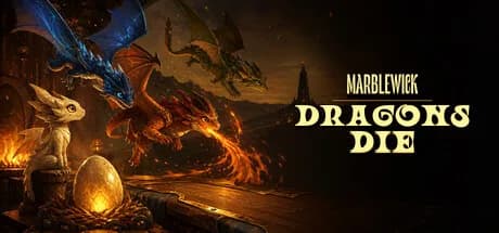Dragons Die görsel 1