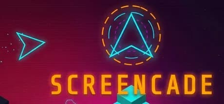 ScreenCade görsel 1