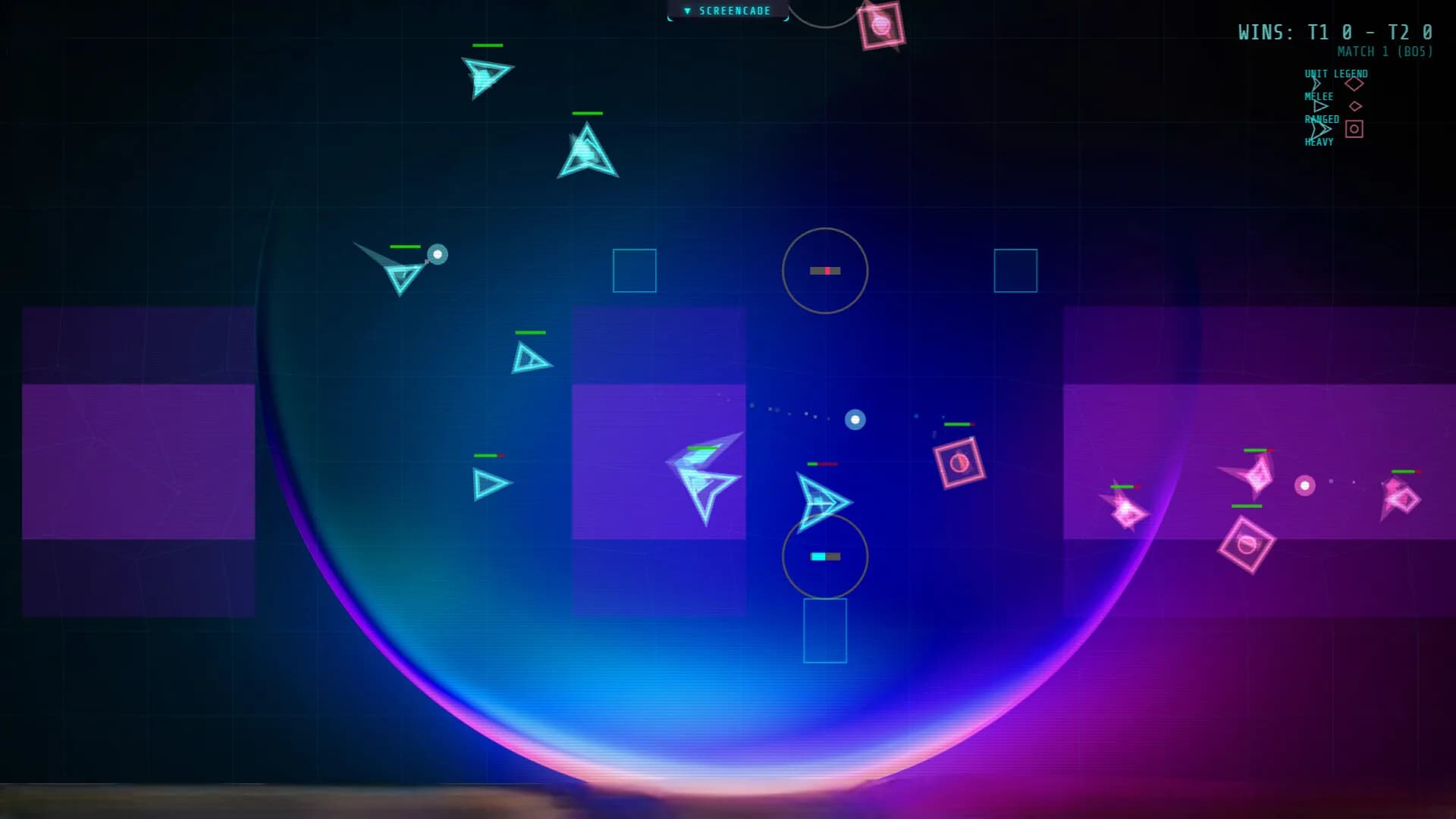 ScreenCade görsel 3
