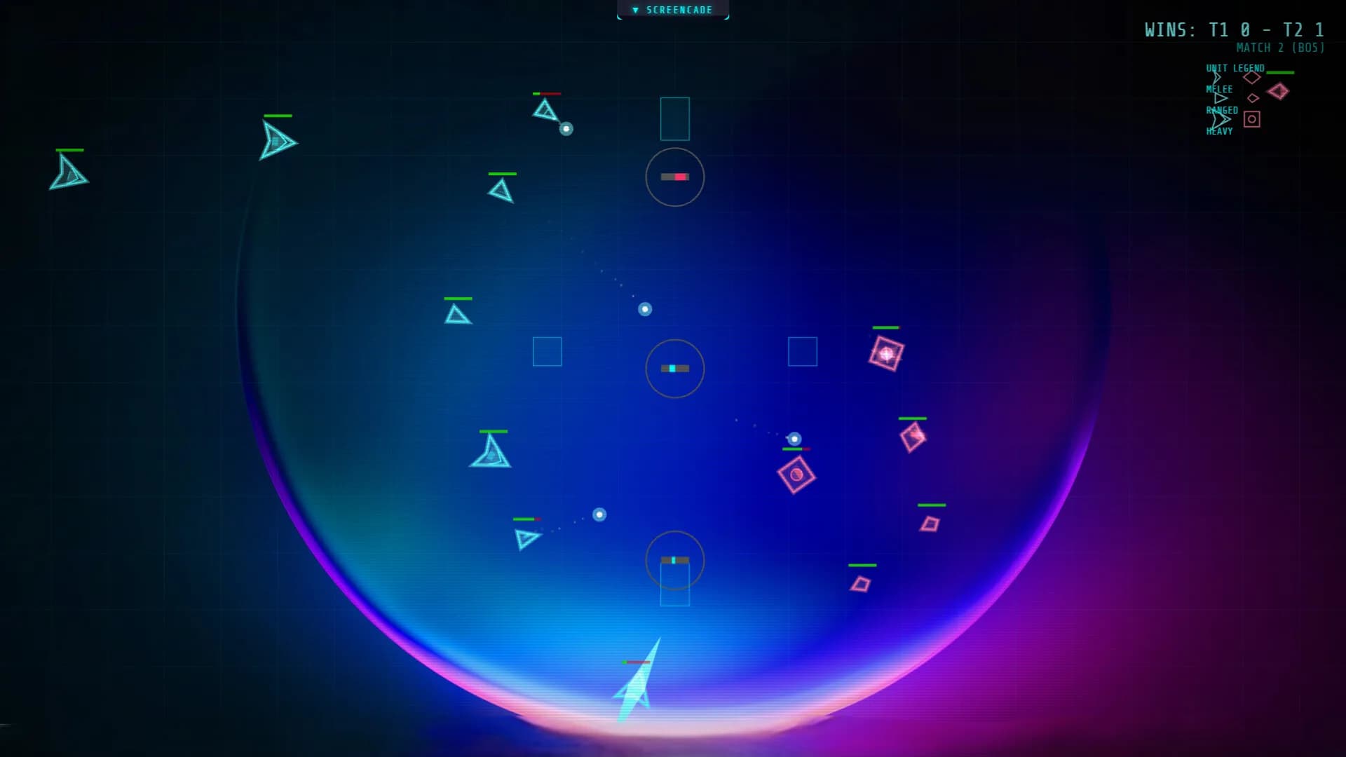 ScreenCade görsel 4