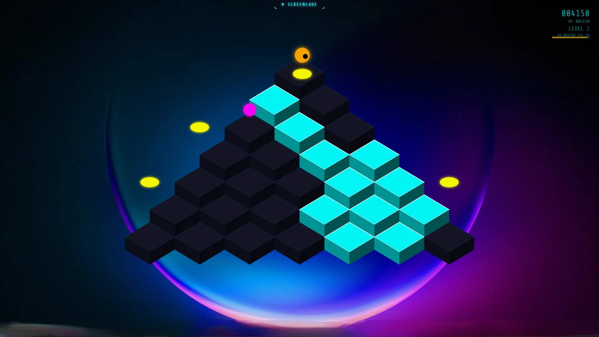 ScreenCade görsel 5