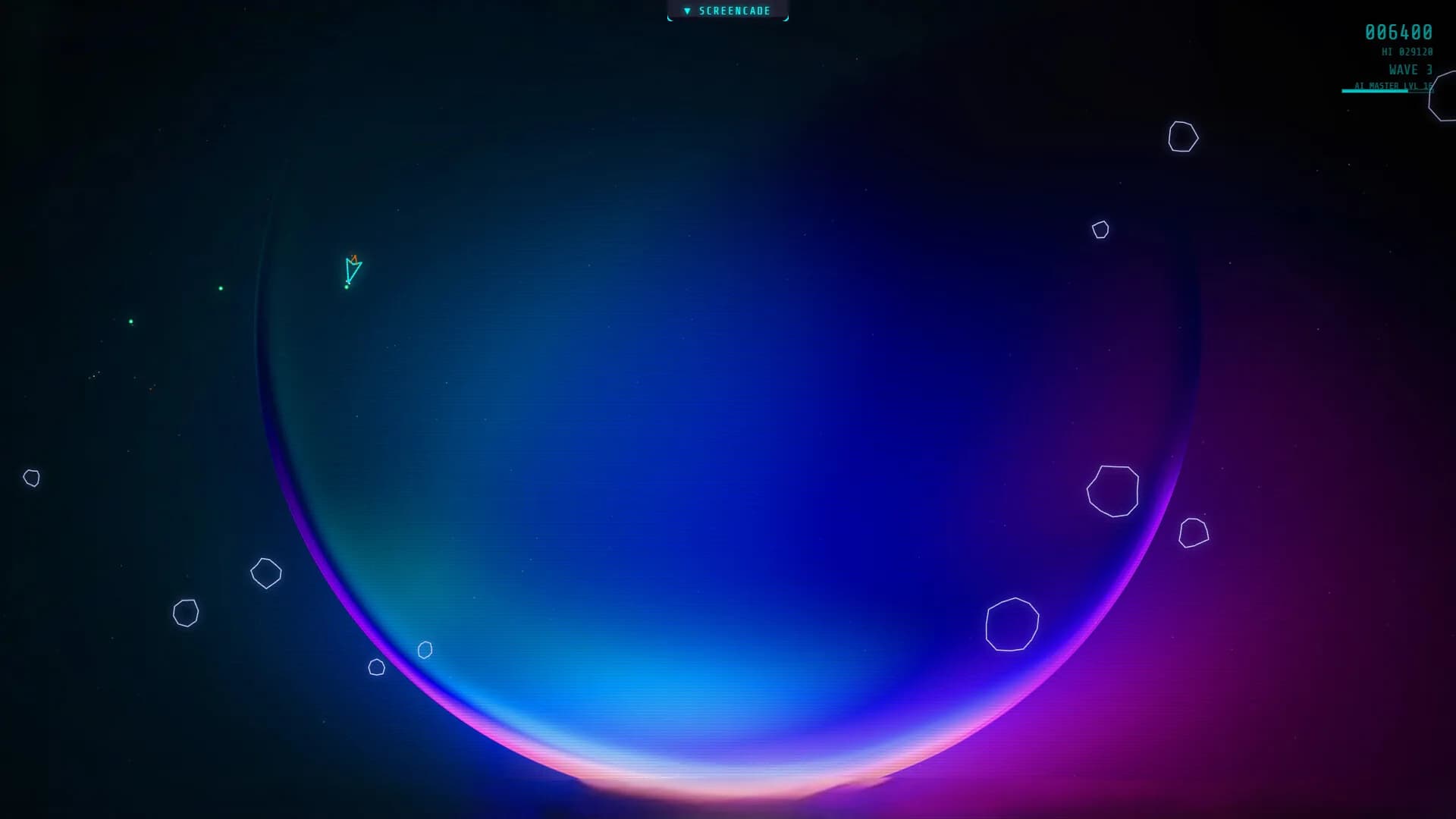 ScreenCade görsel 7