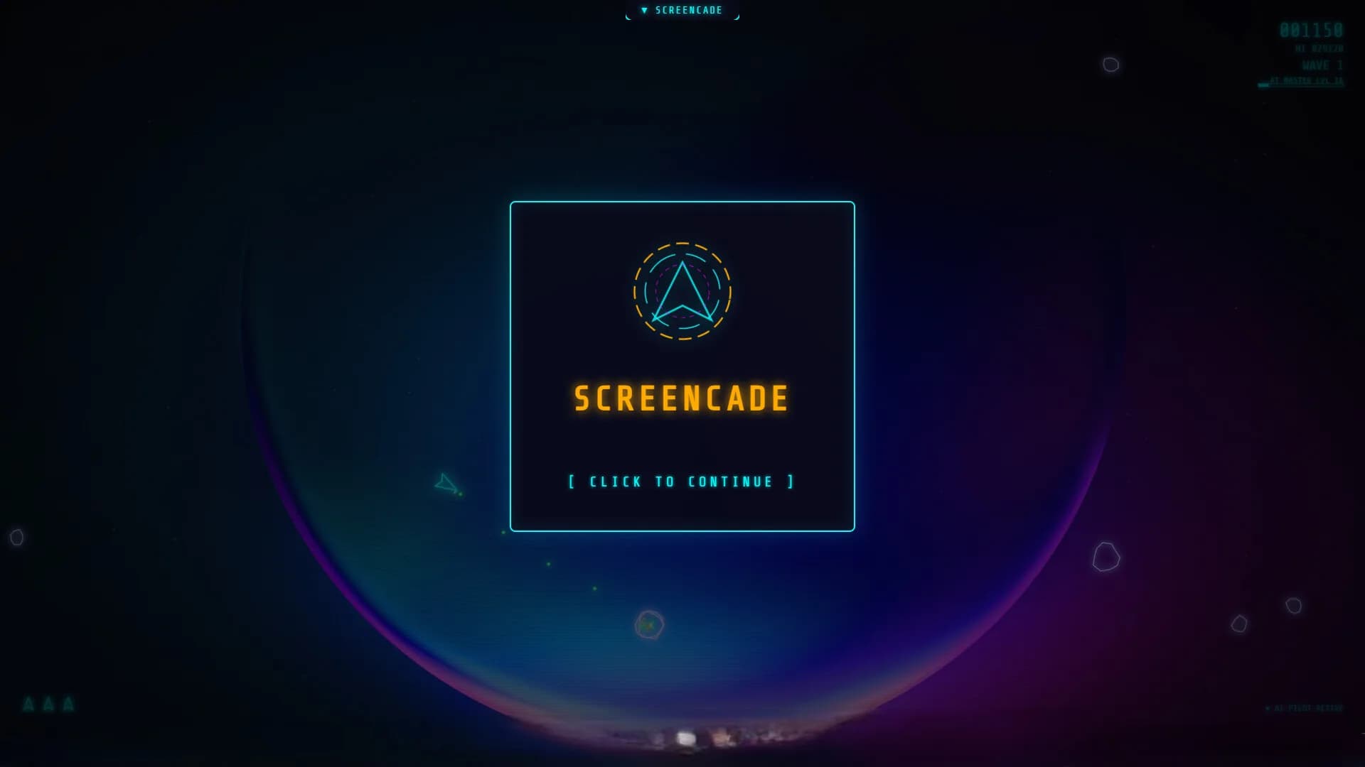 ScreenCade görsel 8
