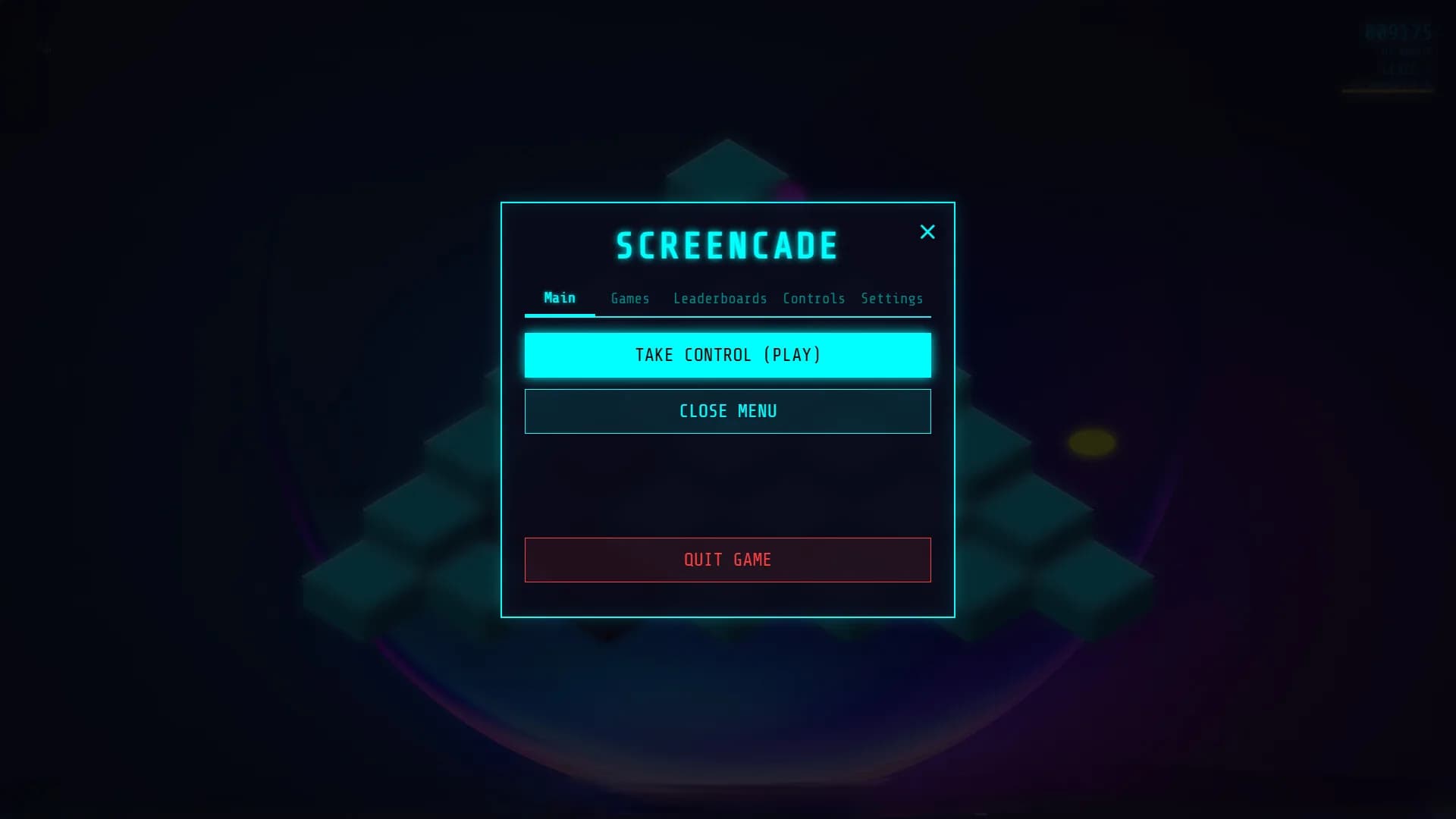 ScreenCade görsel 9