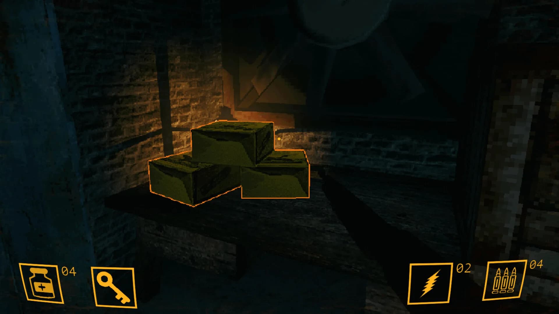 TRAUMAHACK görsel 8