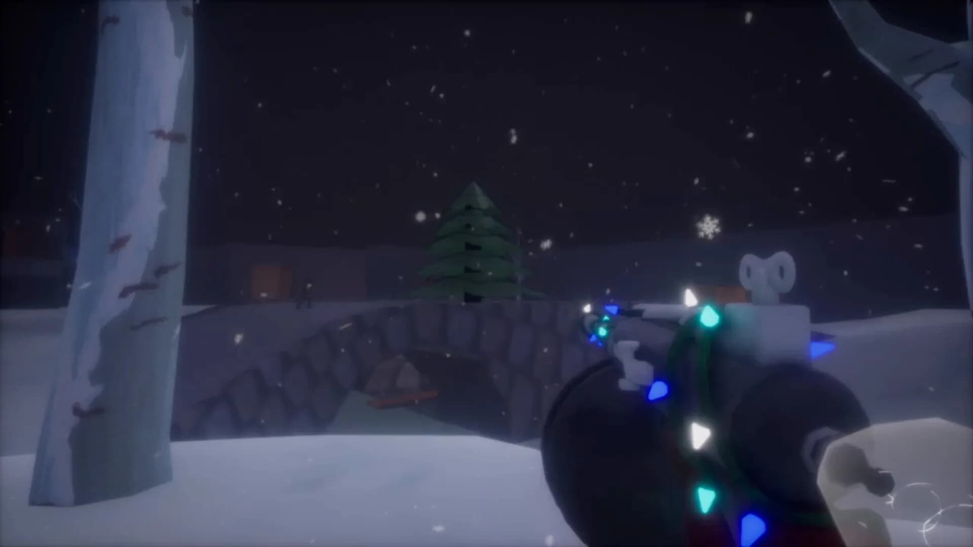 Sleighers görsel 4