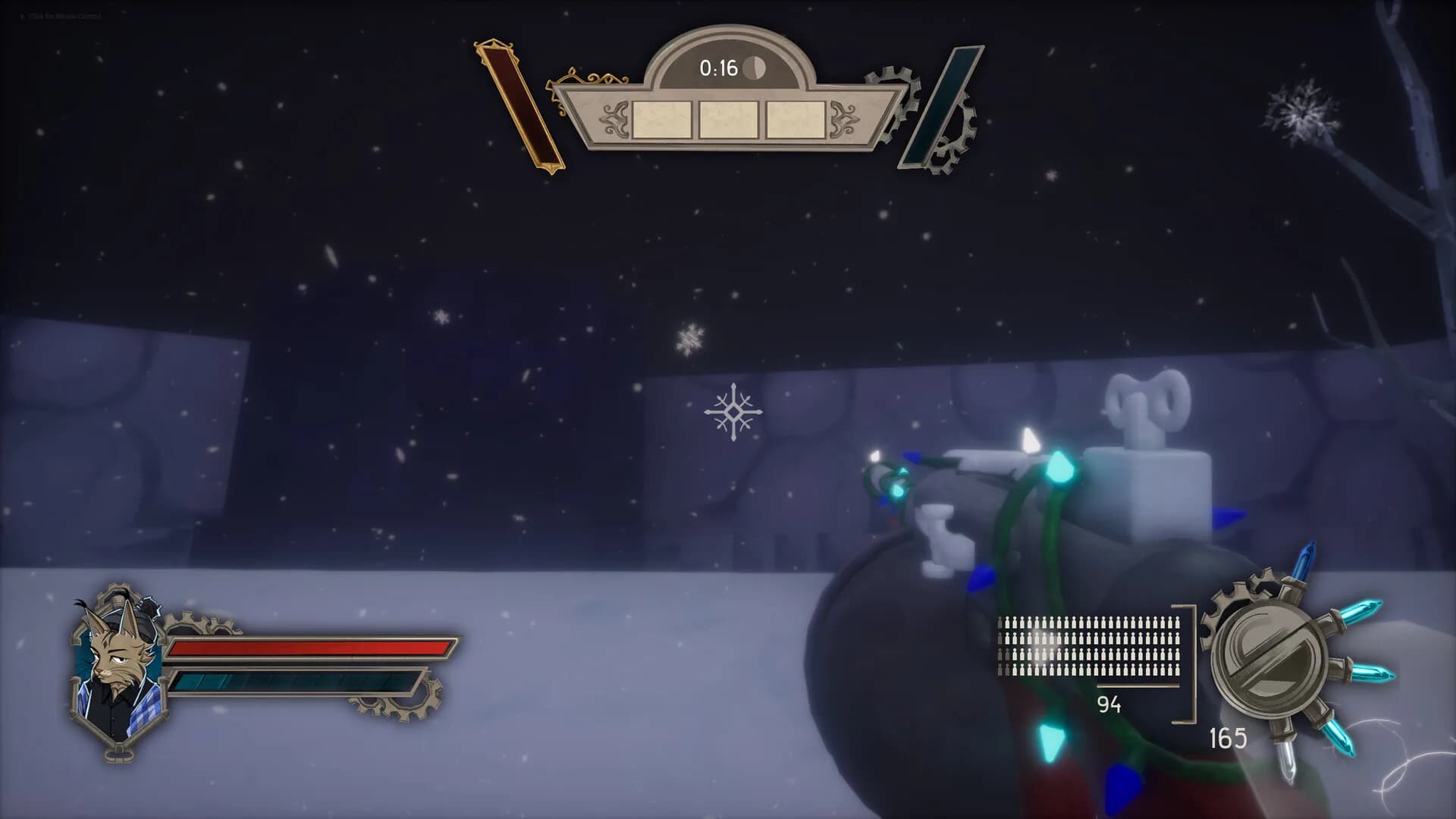 Sleighers görsel 5