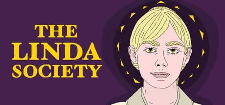 The Linda Society görsel 1