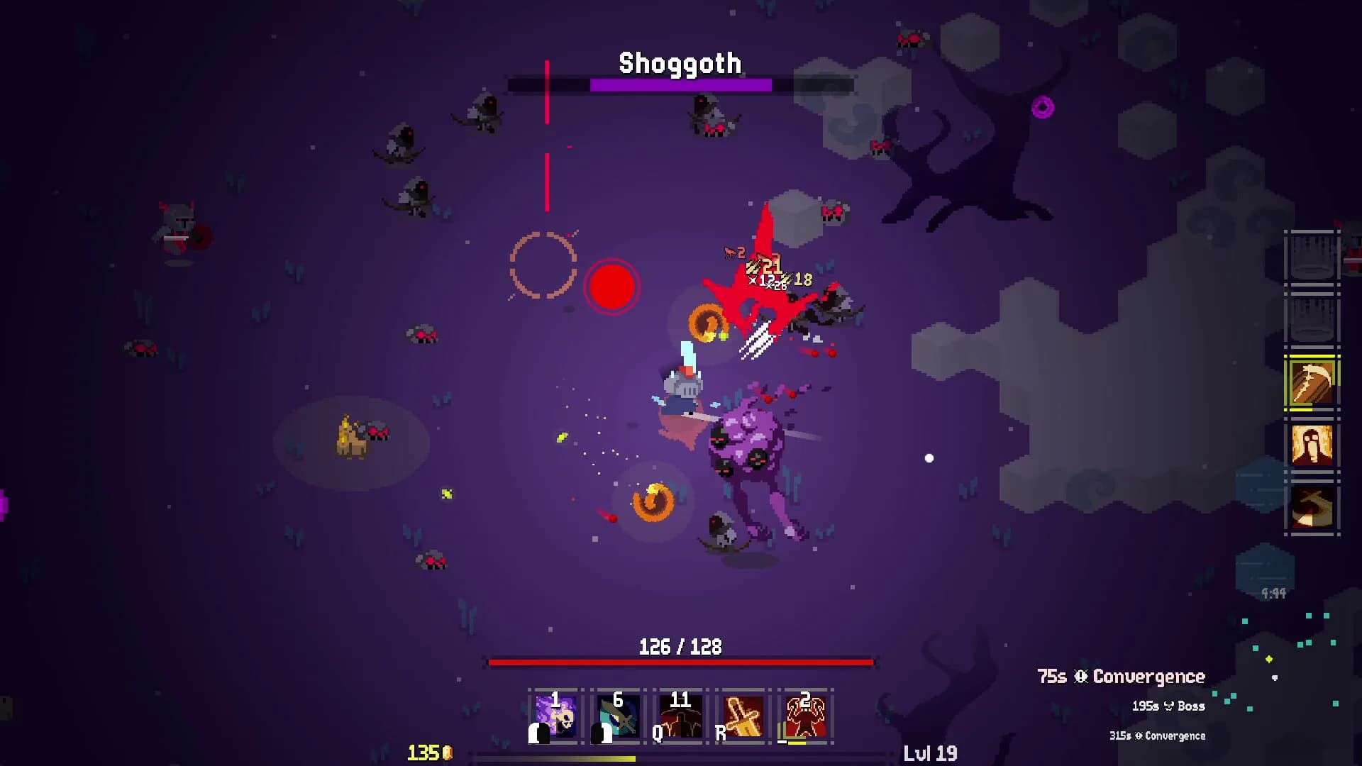 Knightbane görsel 4