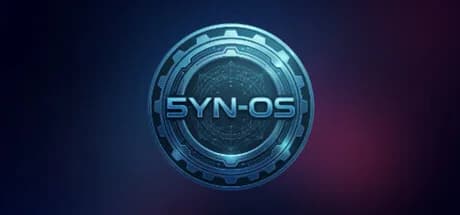 5YN-OS görsel 1