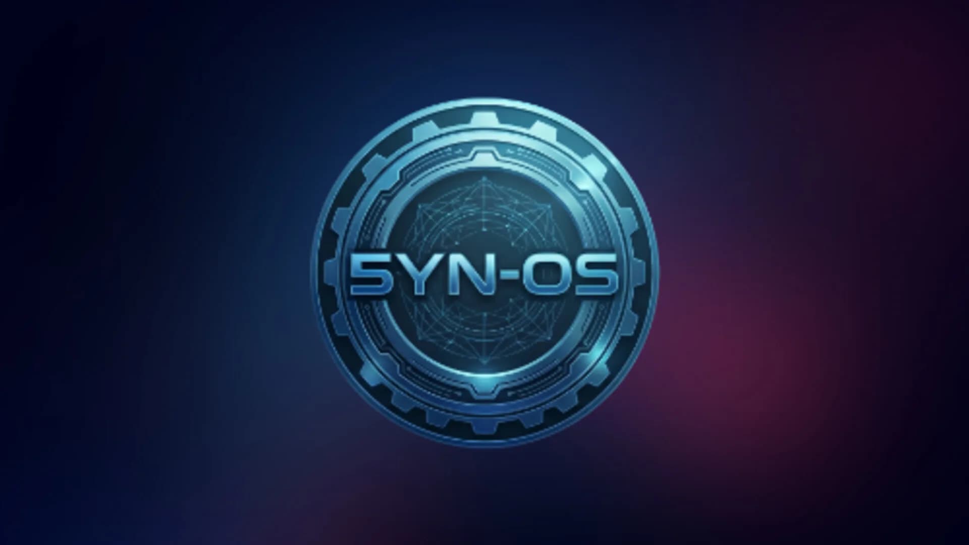 5YN-OS görsel 23