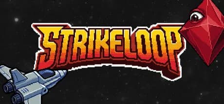 Strikeloop görsel 1