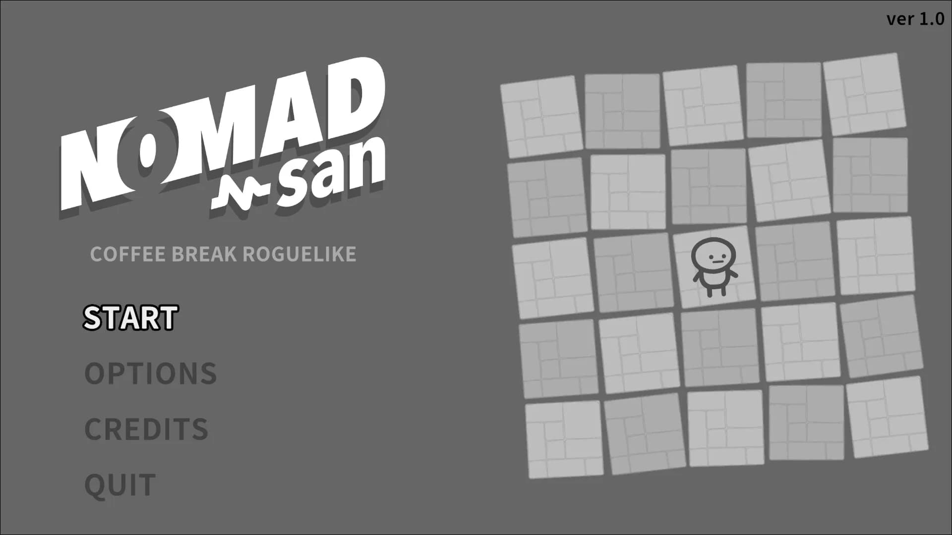 NOMAD-san görsel 2