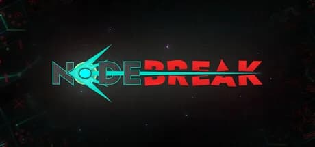 Nodebreak görsel 1
