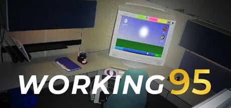 Working95 görsel 1