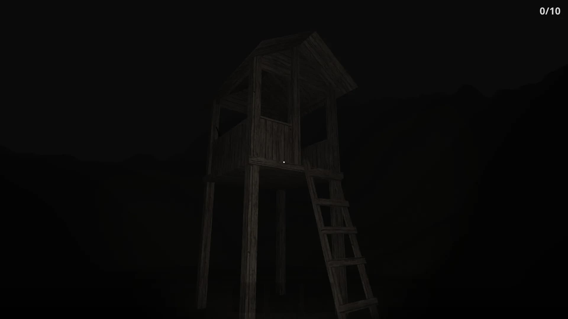 Anomalous zone görsel 2
