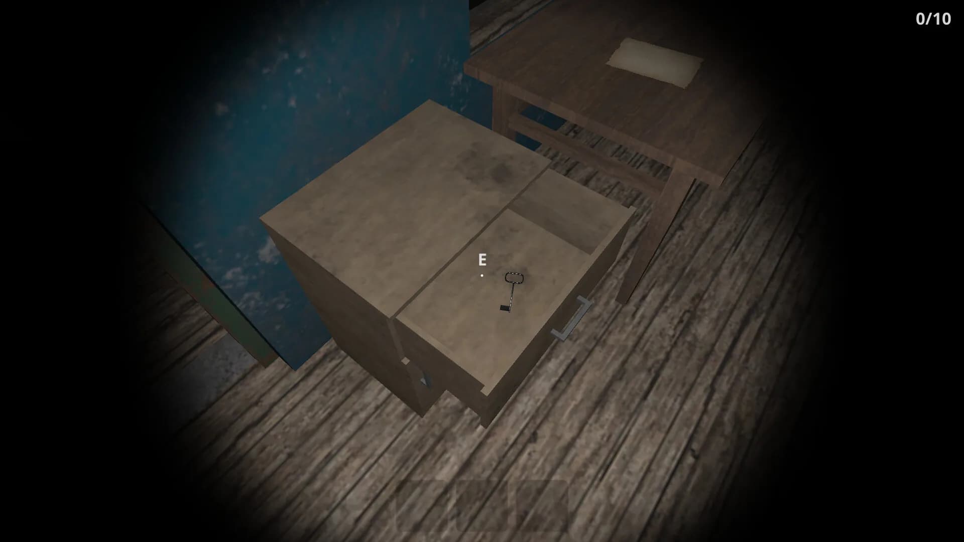 Anomalous zone görsel 4