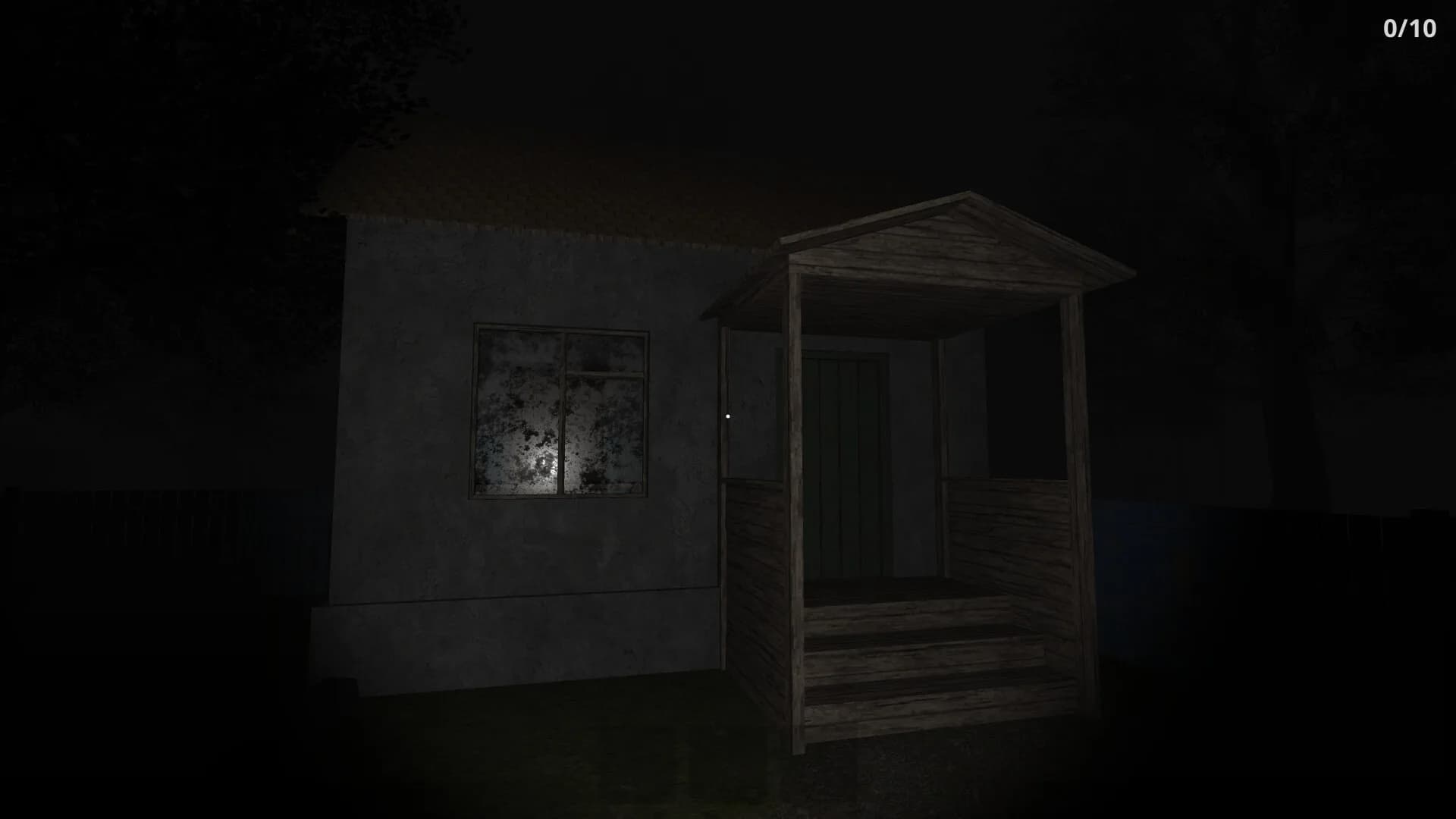 Anomalous zone görsel 6