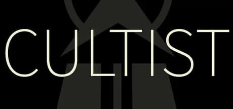 Cultist