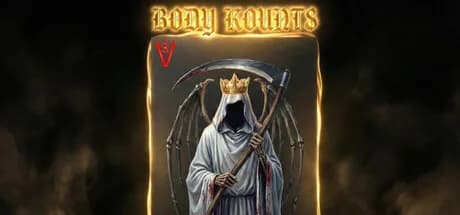 Body Kounts