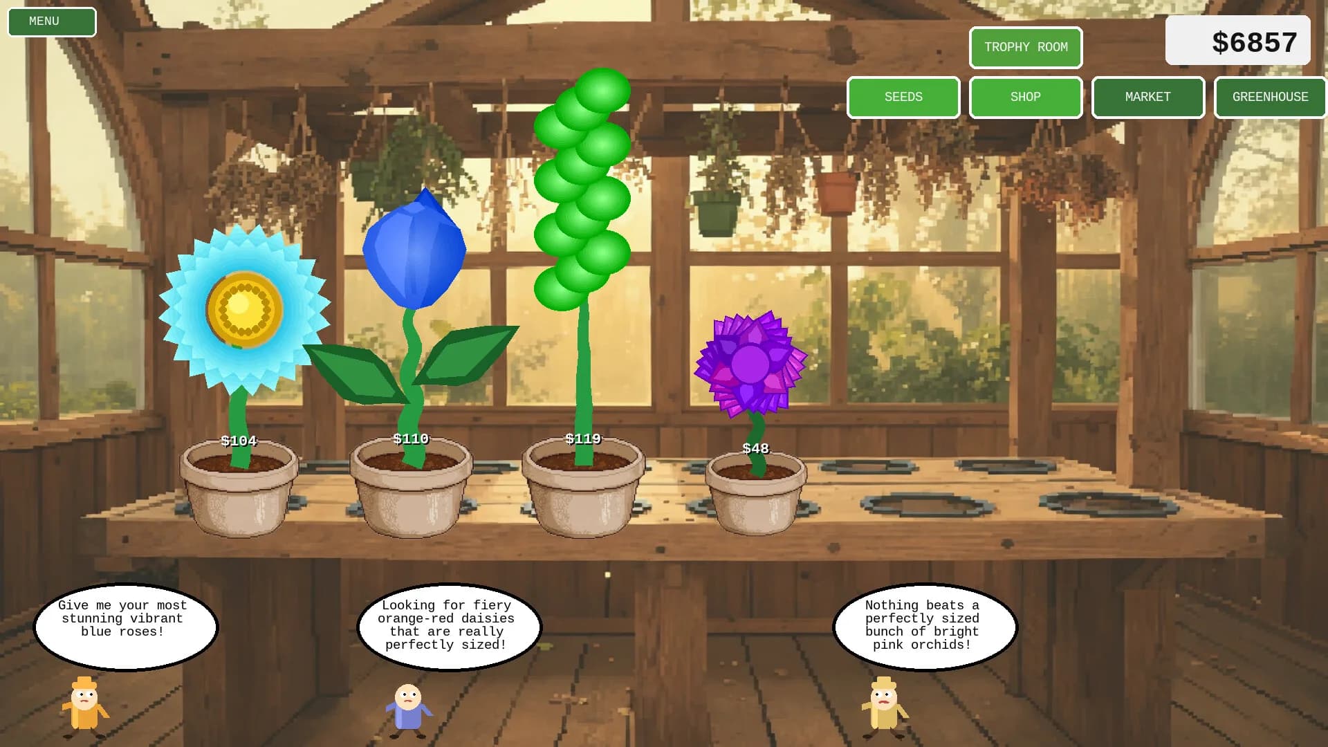 GeneBloom görsel 3