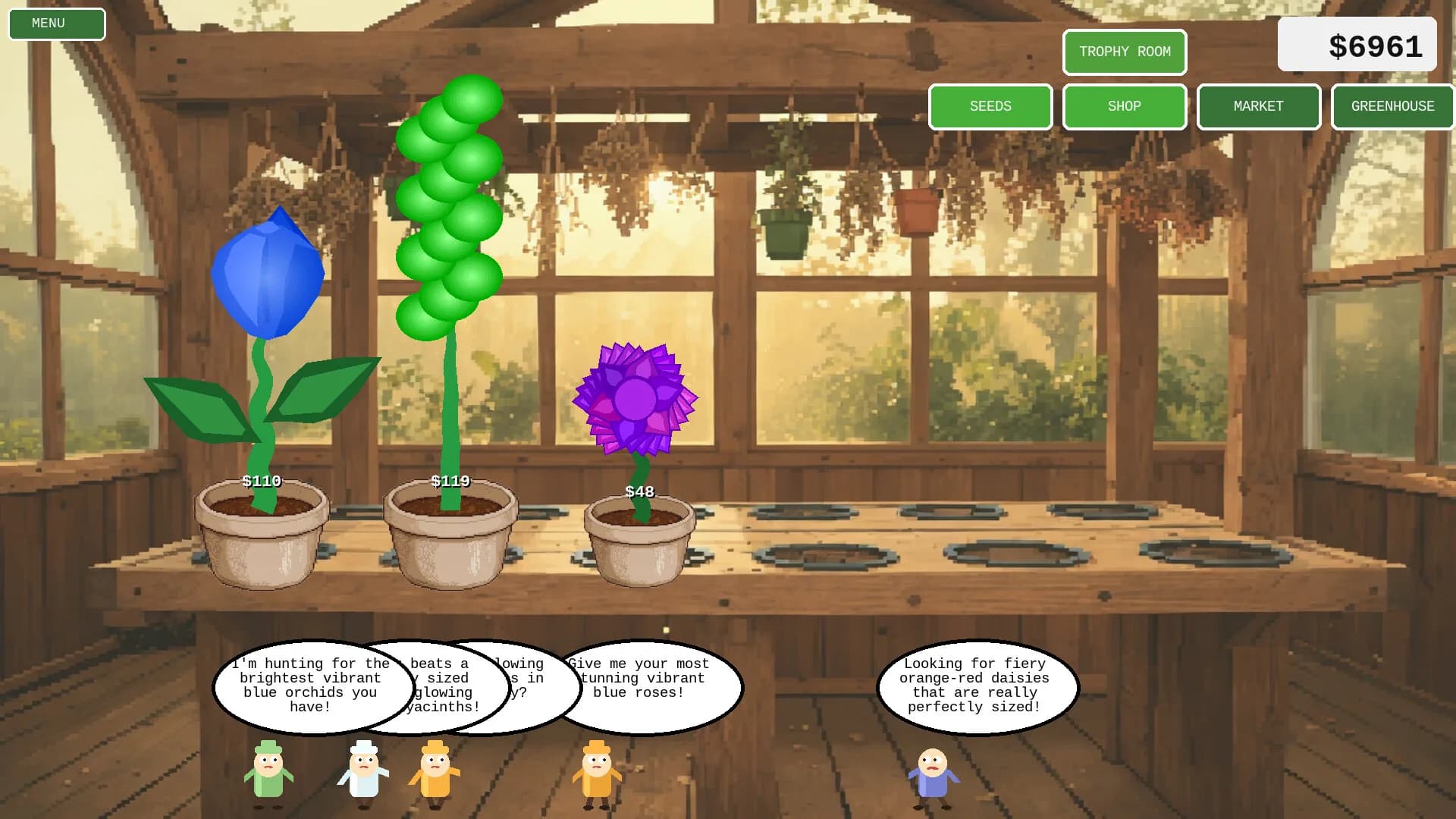 GeneBloom görsel 5