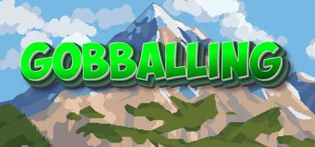 Gobballing görsel 1