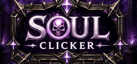 Soul Clicker görsel 1