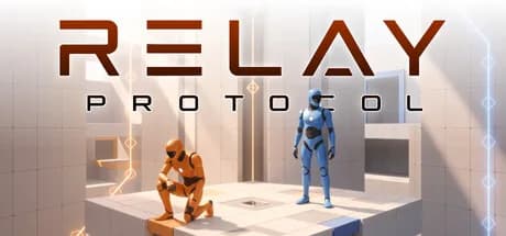 Relay Protocol görsel 1
