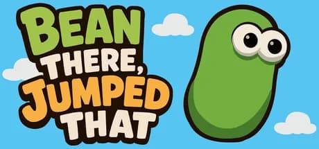 Bean There, Jumped That görsel 1