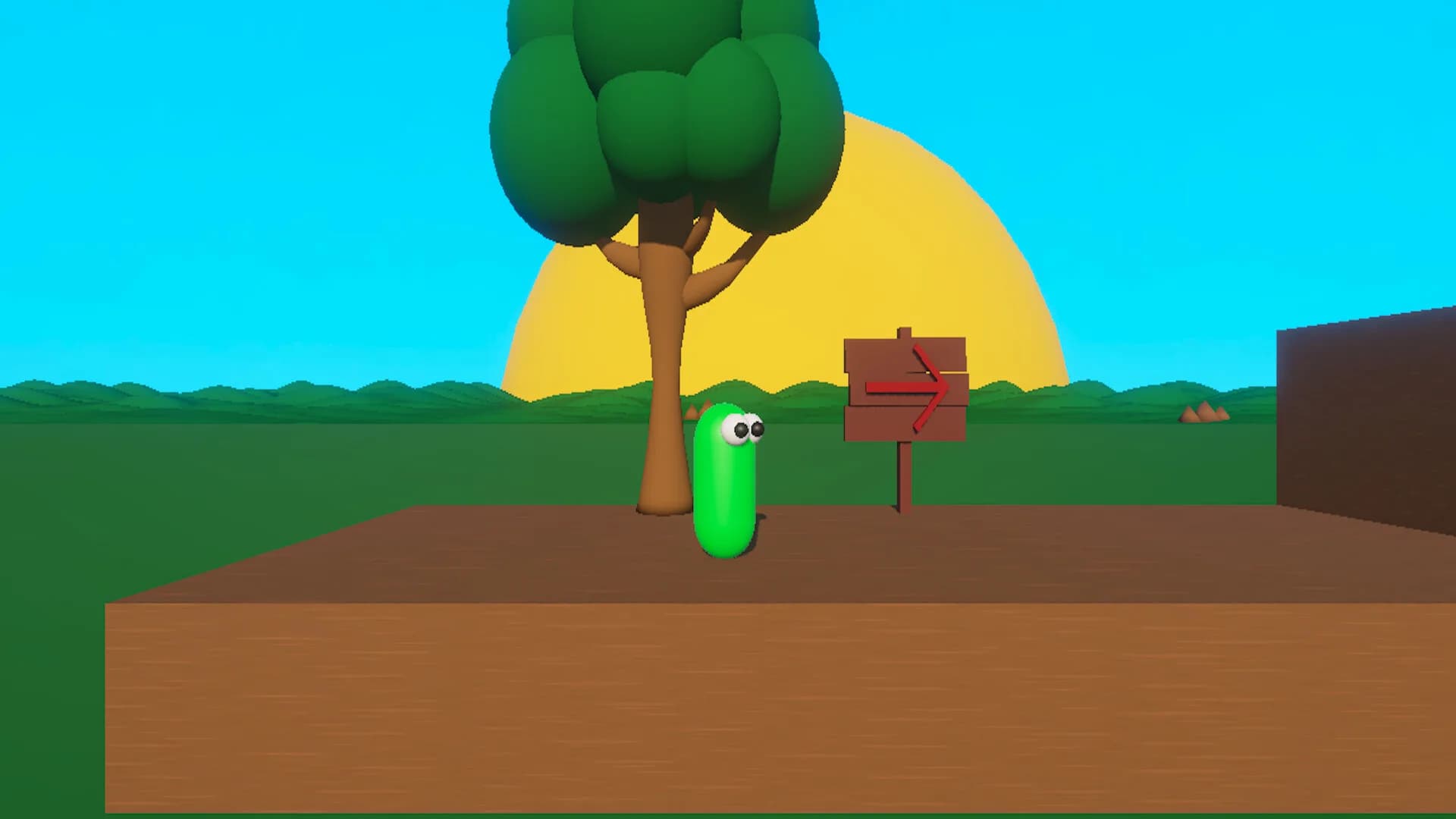 Bean There, Jumped That görsel 2