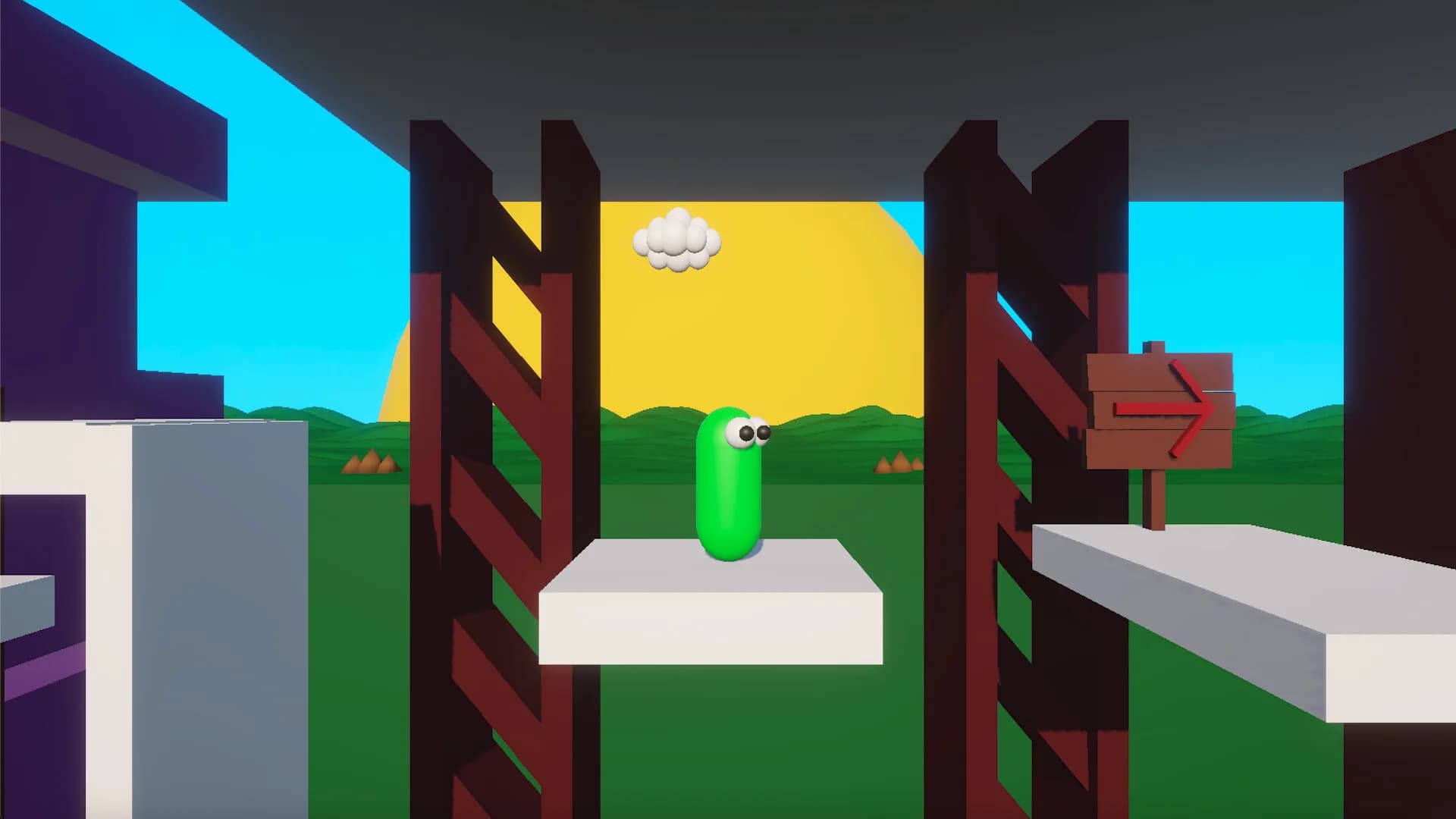Bean There, Jumped That görsel 5