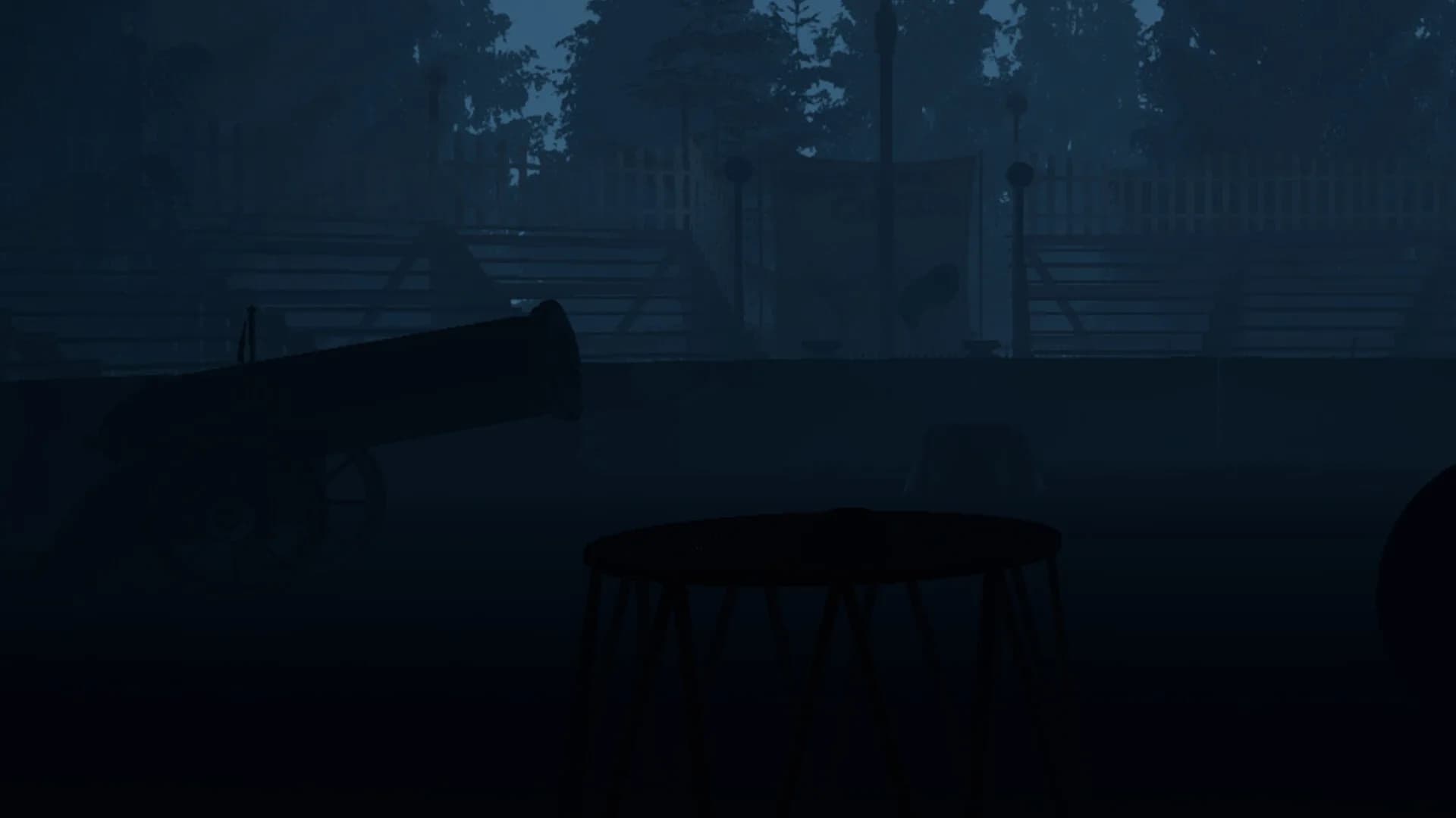 The Incident görsel 4