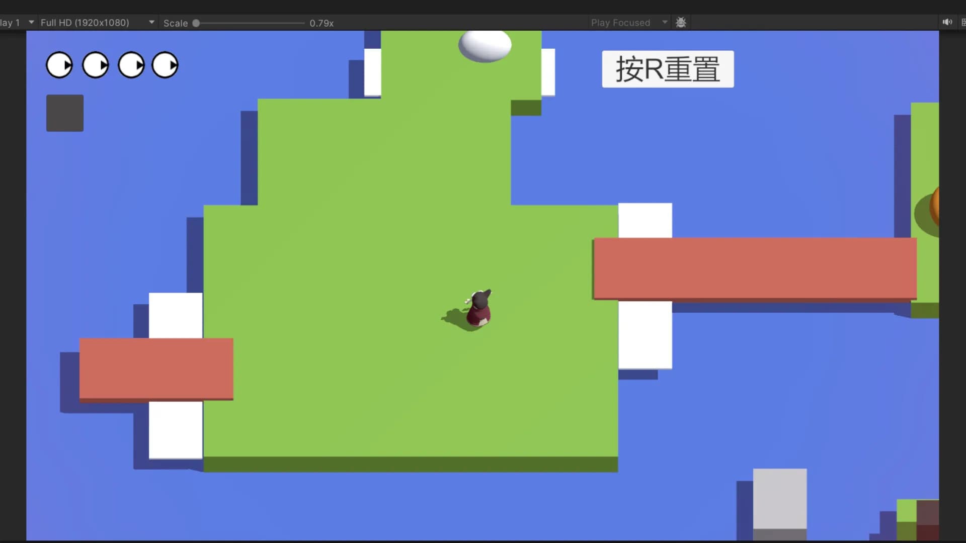 回魂者 CallBacker görsel 5
