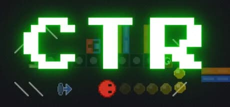 CTR görsel 1