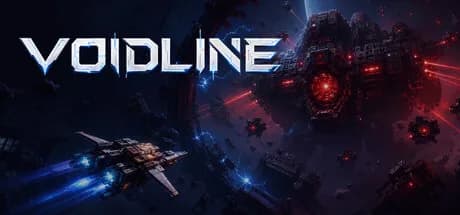Voidline görsel 1