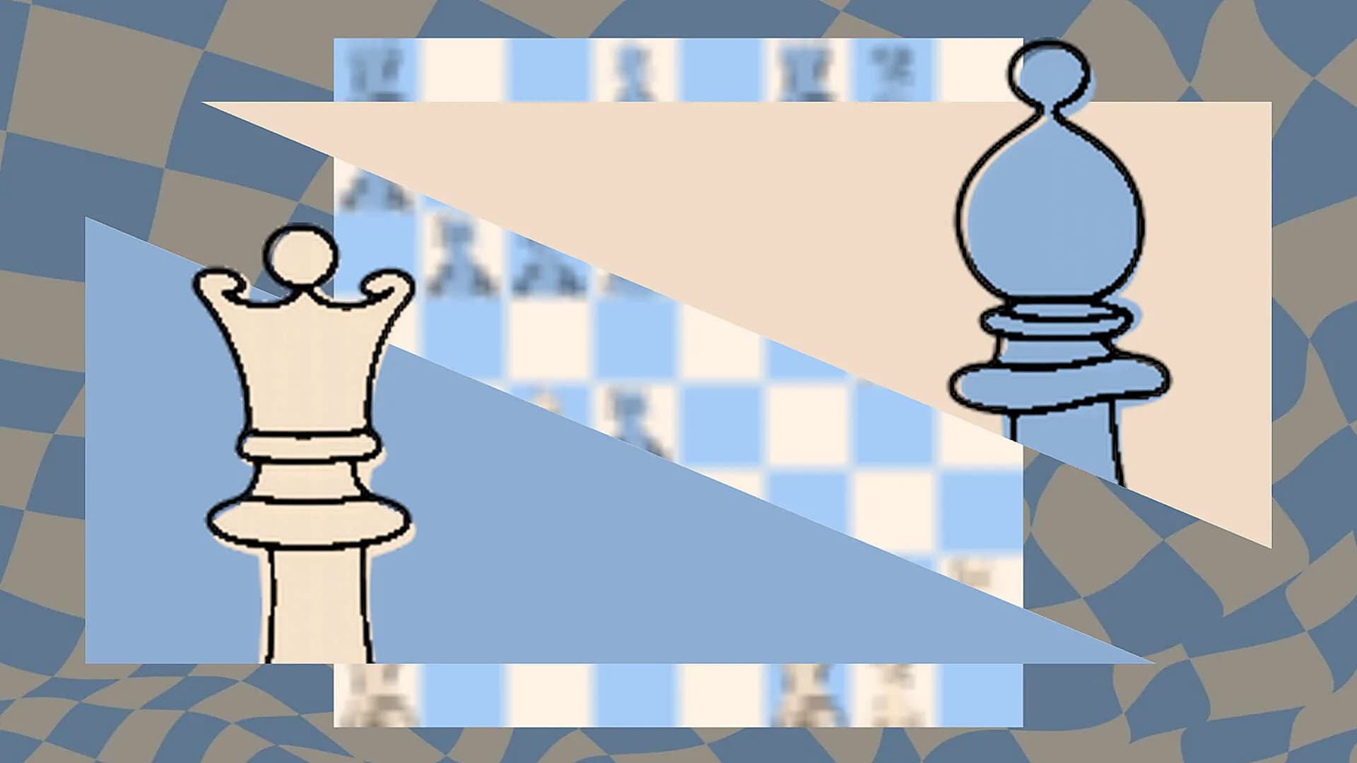 King's Skirmish görsel 4