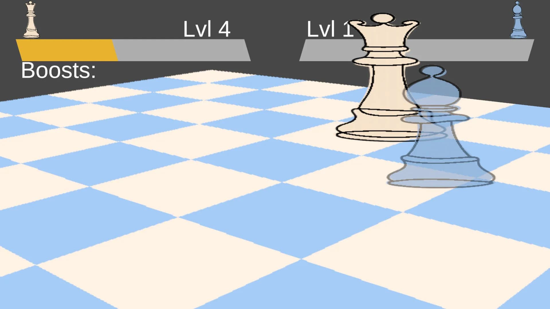 King's Skirmish görsel 5