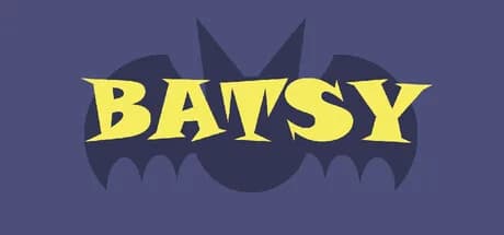 Batsy görsel 1