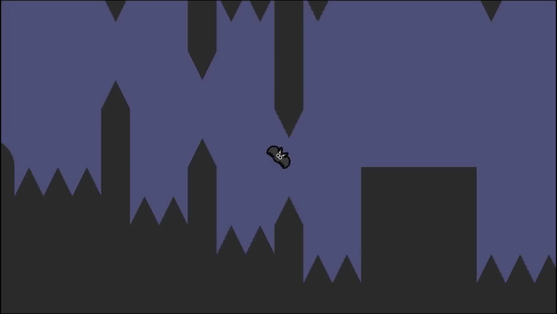 Batsy görsel 2
