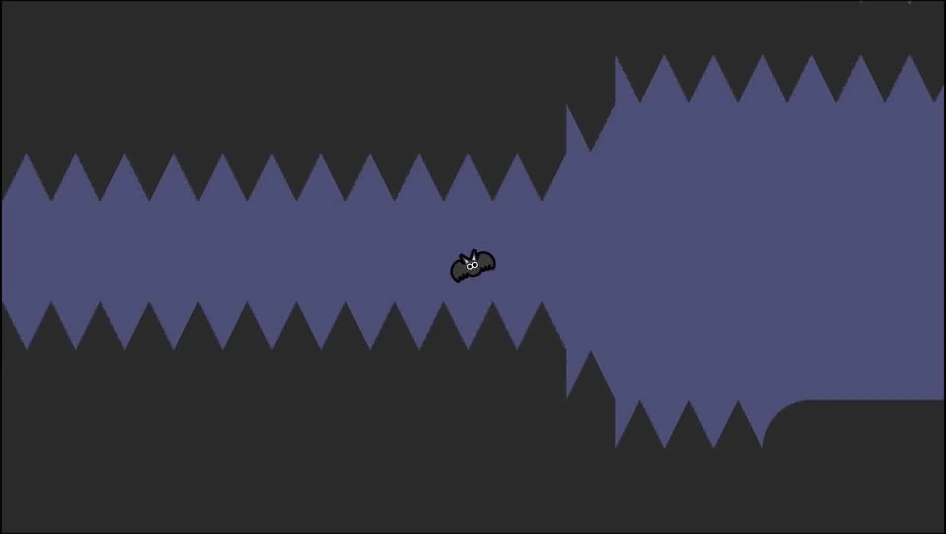 Batsy görsel 3