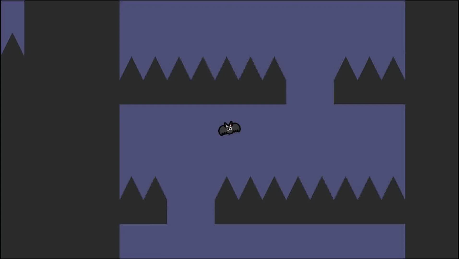 Batsy görsel 4